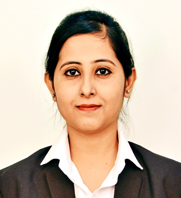 Shreya Banerjee-1862